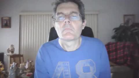 hunkmasclefad458 online show from 01/12/26, 06:40