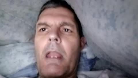 hunkmasclefad458 online show from 01/14/26, 08:09