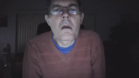 hunkmasclefad458 online show from 02/01/26, 04:11