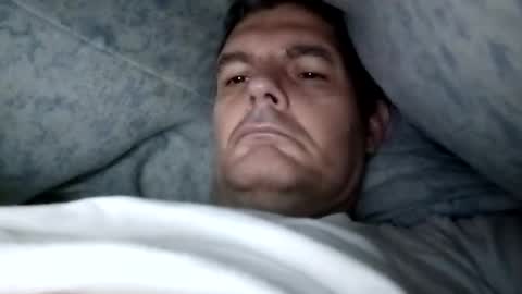 hunkmasclefad458 online show from 03/02/26, 01:18