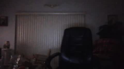 Snapshot of hunkmasclefad458 chatting on 06/02/26, 04:47 hunkmasclefad458 online show from 06/02/26, 04:47