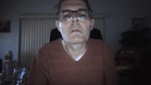 Snapshot of hunkmasclefad458 chatting on 06/03/26, 05:32 hunkmasclefad458 online show from 06/03/26, 05:32