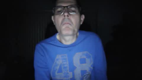 Snapshot of hunkmasclefad458 chatting on 06/08/26, 05:08 hunkmasclefad458 online show from 06/08/26, 05:08