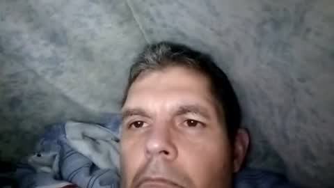 Snapshot of hunkmasclefad458 chatting on 06/20/26, 06:27 hunkmasclefad458 online show from 06/20/26, 06:27
