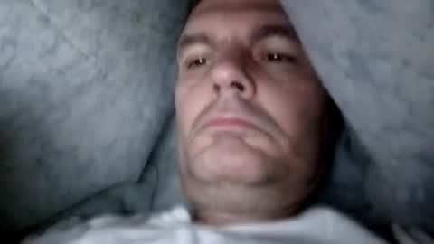 Snapshot of hunkmasclefad458 chatting on 06/22/26, 05:59 hunkmasclefad458 online show from 06/22/26, 05:59