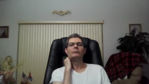 Snapshot of hunkmasclefad458 chatting on 06/28/26, 05:13 hunkmasclefad458 online show from 06/28/26, 05:13