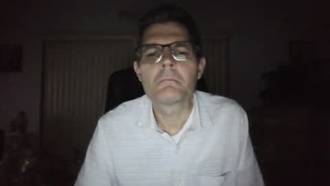 Snapshot of hunkmasclefad458 chatting on 07/06/26, 03:36 hunkmasclefad458 online show from 07/06/26, 03:36