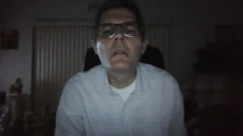 Snapshot of hunkmasclefad458 chatting on 07/09/26, 02:48 hunkmasclefad458 online show from 07/09/26, 02:48