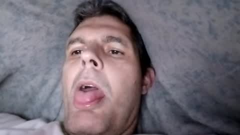 Snapshot of hunkmasclefad458 chatting on 07/15/26, 06:40 hunkmasclefad458 online show from 07/15/26, 06:40