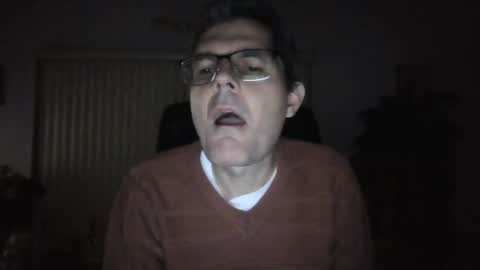 Snapshot of hunkmasclefad458 chatting on 07/17/26, 04:19 hunkmasclefad458 online show from 07/17/26, 04:19
