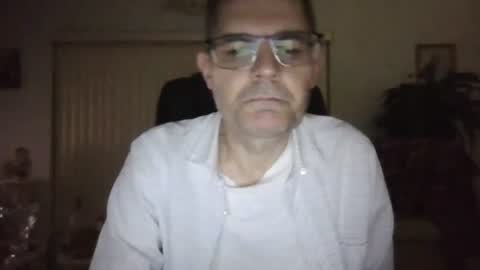 Snapshot of hunkmasclefad458 chatting on 08/02/26, 03:05 hunkmasclefad458 online show from 08/02/26, 03:05