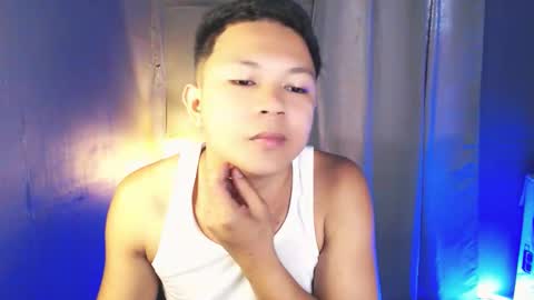 hunkseaman online show from 05/02/26, 07:35