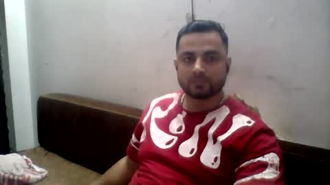 Snapshot of hunkster102 chatting on 06/14/26, 09:44 hunkster102 online show from 06/14/26, 09:44
