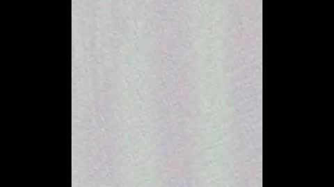 Snapshot of hunkwithglasses chatting on 11/30/25, 10:25 Wh8teboi online show from 11/30/25, 10:25