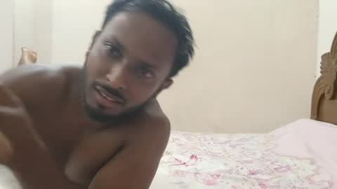 Hunky Ariyaan online show from 05/20/26, 03:29