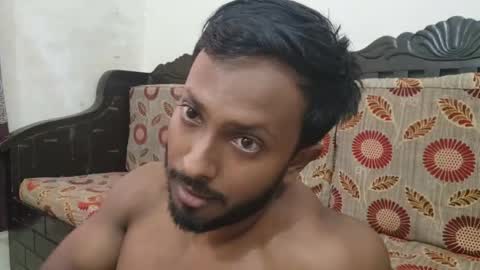 Hunky Ariyaan online show from 05/31/26, 06:10