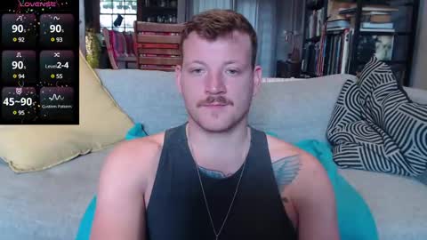 Snapshot of hunky_arthur chatting on 12/27/24, 05:09 Hunky Arthur online show from 12/27/24, 05:09