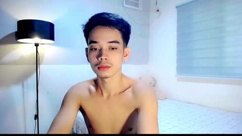 Ben online show from 12/09/24, 03:18