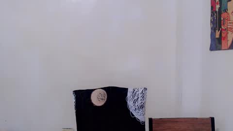 Ben online show from 01/18/26, 06:44