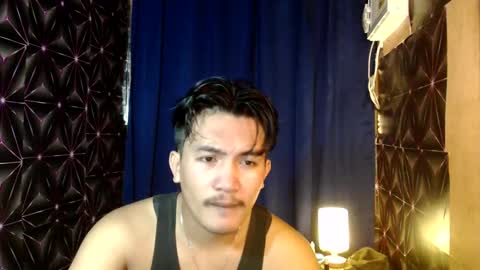 hunkylloyd online show from 12/09/24, 02:45