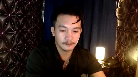 hunkylloyd online show from 12/10/24, 02:38