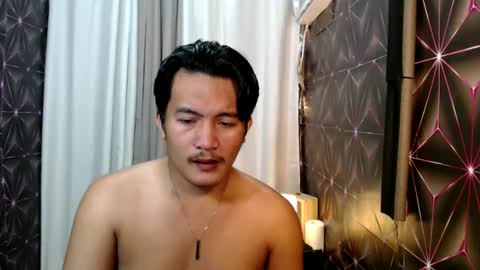 hunkylloyd online show from 02/13/25, 04:22