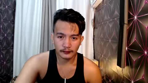 hunkylloyd online show from 02/16/25, 03:04