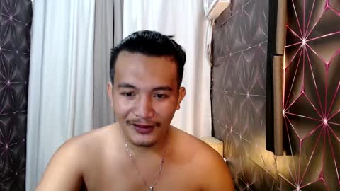 hunkylloyd online show from 02/23/25, 07:00