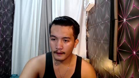 hunkylloyd online show from 03/07/25, 03:19