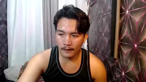 hunkylloyd online show from 09/12/25, 04:23