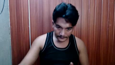 hunkylloyd online show from 10/06/25, 03:20