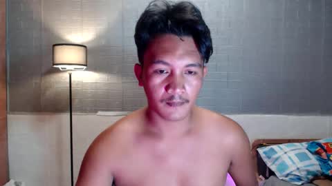 Snapshot of hunkylloyd chatting on 02/02/26, 03:05 hunkylloyd online show from 02/02/26, 03:05
