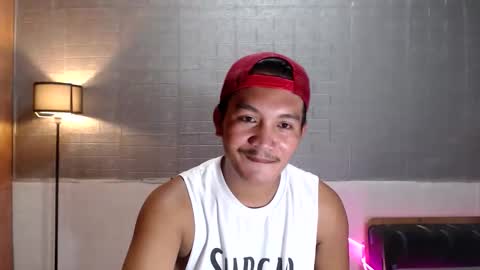 Snapshot of hunkylloyd chatting on 03/01/26, 03:41 hunkylloyd online show from 03/01/26, 03:41