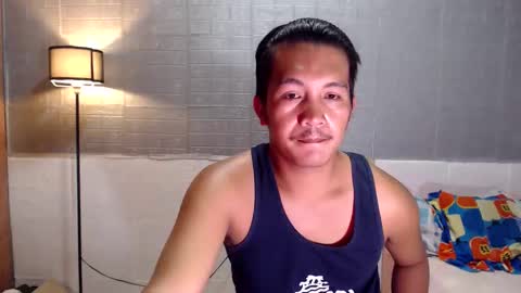 Snapshot of hunkylloyd chatting on 03/14/26, 11:59 hunkylloyd online show from 03/14/26, 11:59