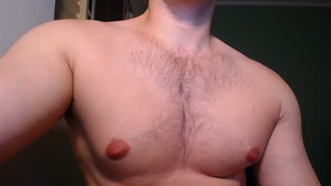 Snapshot of hunkyneighbor chatting on 12/29/24, 05:10 leo online show from 12/29/24, 05:10