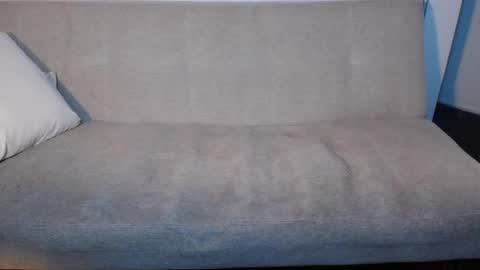 Snapshot of hunkyneighbor chatting on 02/15/25, 02:15 leo online show from 02/15/25, 02:15