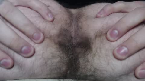  I AM NOT A DIRECTOR I AM THE BOSS            KINGDADDYSIRSTR8ALPHAMASTER online show from 12/13/24, 06:10