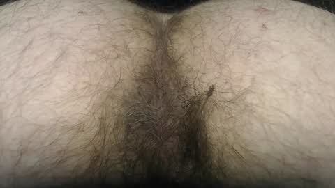  I AM NOT A DIRECTOR I AM THE BOSS            KINGDADDYSIRSTR8ALPHAMASTER online show from 12/14/24, 05:58