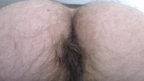  I AM NOT A DIRECTOR I AM THE BOSS            KINGDADDYSIRSTR8ALPHAMASTER online show from 12/23/24, 06:33