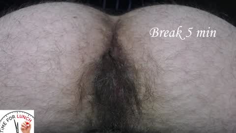  I AM NOT A DIRECTOR I AM THE BOSS            KINGDADDYSIRSTR8ALPHAMASTER online show from 12/25/24, 03:28