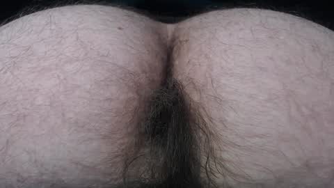  I AM NOT A DIRECTOR I AM THE BOSS            KINGDADDYSIRSTR8ALPHAMASTER online show from 12/28/24, 04:09