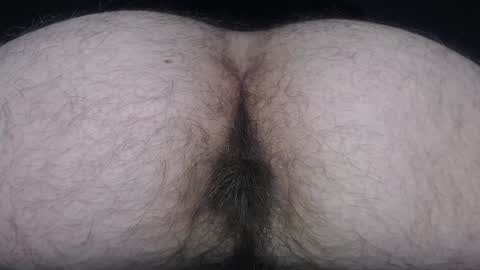  I AM NOT A DIRECTOR I AM THE BOSS            KINGDADDYSIRSTR8ALPHAMASTER online show from 12/30/24, 05:58