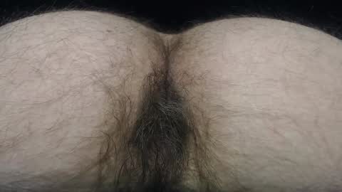  I AM NOT A DIRECTOR I AM THE BOSS            KINGDADDYSIRSTR8ALPHAMASTER online show from 01/04/25, 02:25