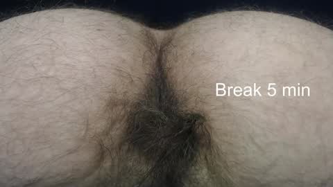  I AM NOT A DIRECTOR I AM THE BOSS            KINGDADDYSIRSTR8ALPHAMASTER online show from 01/04/25, 05:26