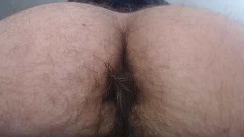  I AM NOT A DIRECTOR I AM THE BOSS            KINGDADDYSIRSTR8ALPHAMASTER online show from 01/08/25, 05:59