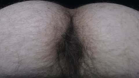  I AM NOT A DIRECTOR I AM THE BOSS            KINGDADDYSIRSTR8ALPHAMASTER online show from 01/09/25, 03:34