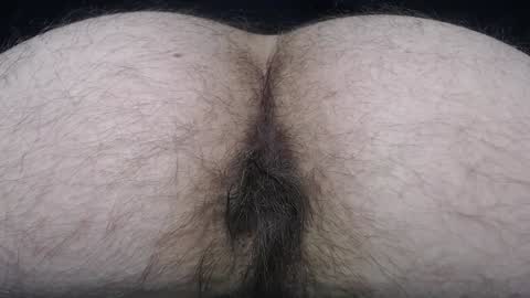  I AM NOT A DIRECTOR I AM THE BOSS            KINGDADDYSIRSTR8ALPHAMASTER online show from 01/10/25, 02:55