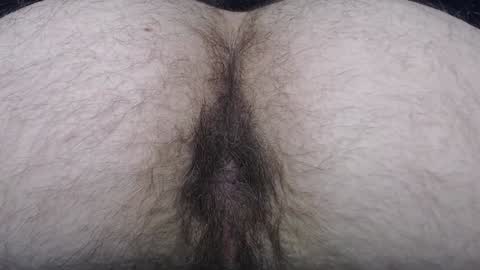  I AM NOT A DIRECTOR I AM THE BOSS            KINGDADDYSIRSTR8ALPHAMASTER online show from 01/10/25, 05:56