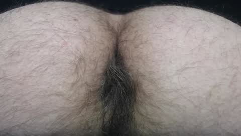  I AM NOT A DIRECTOR I AM THE BOSS            KINGDADDYSIRSTR8ALPHAMASTER online show from 01/17/25, 04:28