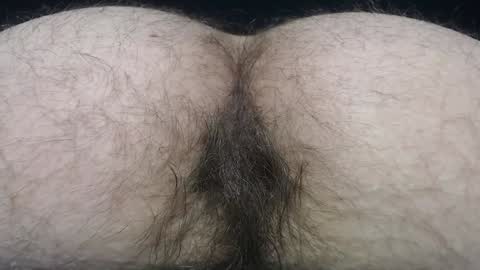  I AM NOT A DIRECTOR I AM THE BOSS            KINGDADDYSIRSTR8ALPHAMASTER online show from 01/18/25, 04:59